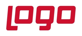 Logo Yazılım logosu