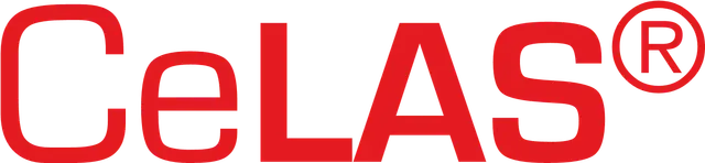 Celas logosu