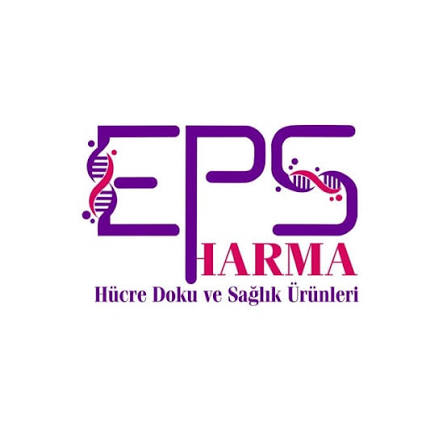 EPS Pharma logosu