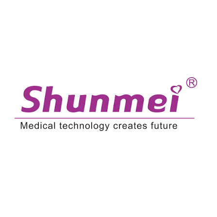 Shunmei logosu